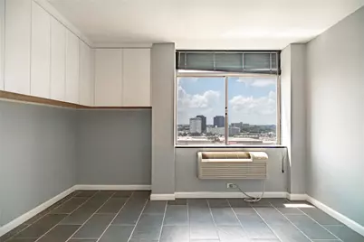7510 Hornwood Drive #1303, Houston, TX 77036 - Photo 5