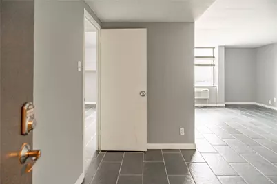 7510 Hornwood Drive #1303, Houston, TX 77036 - Photo 3