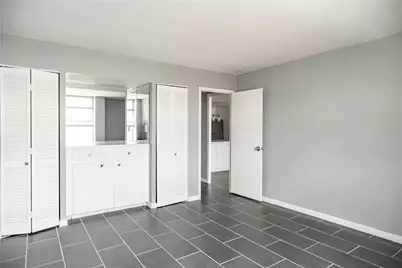 7510 Hornwood Drive #1303, Houston, TX 77036 - Photo 15