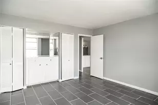 7510 Hornwood Dr, Houston, TX 77036 - Photo 15