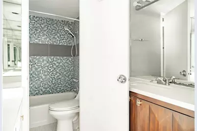 7510 Hornwood Drive #1303, Houston, TX 77036 - Photo 11