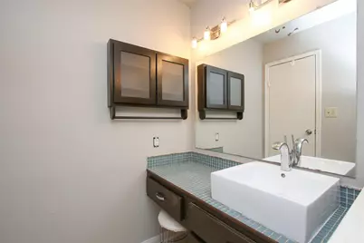 10615 Briar Forest Drive #402, Houston, TX 77042 - Photo 19