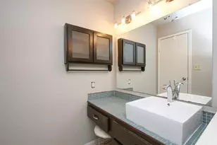 10615 Briar Forest Dr, Houston, TX 77042 - Photo 19