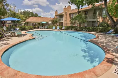 10615 Briar Forest Drive #402, Houston, TX 77042 - Photo 21