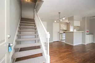 10615 Briar Forest Dr, Houston, TX 77042 - Photo 3