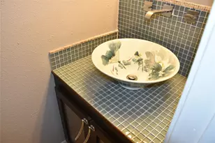 10615 Briar Forest Dr, Houston, TX 77042 - Photo 15