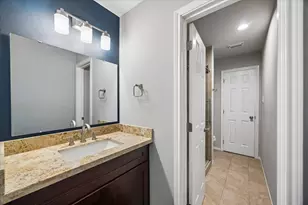 2902 Grand Mesa Pass, Missouri City, TX 77459 - Photo 41