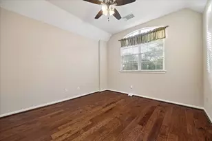 2902 Grand Mesa Pass, Missouri City, TX 77459 - Photo 37
