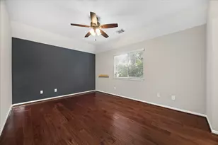 2902 Grand Mesa Pass, Missouri City, TX 77459 - Photo 39