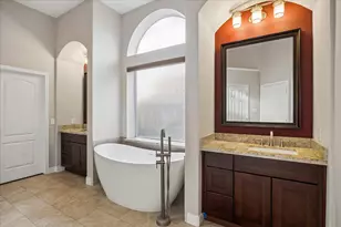 2902 Grand Mesa Pass, Missouri City, TX 77459 - Photo 25
