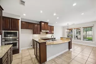 2902 Grand Mesa Pass, Missouri City, TX 77459 - Photo 17