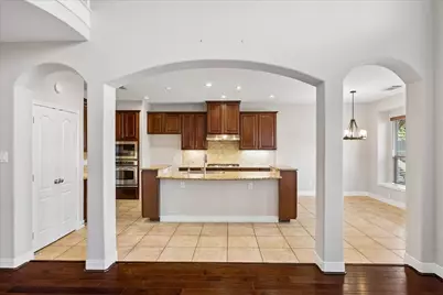 2902 Grand Mesa Pass, Missouri City, TX 77459 - Photo 15