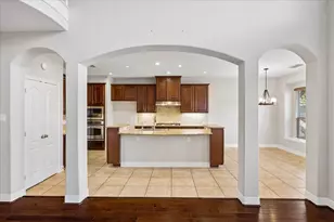 2902 Grand Mesa Pass, Missouri City, TX 77459 - Photo 15