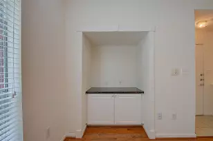 1330 Old Spanish Trail, Houston, TX 77054 - Photo 15