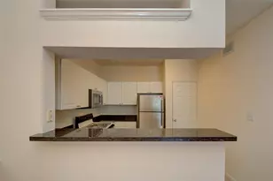 1330 Old Spanish Trail, Houston, TX 77054 - Photo 11