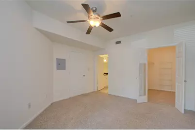 1330 Old Spanish Trail #2111, Houston, TX 77054 - Photo 13