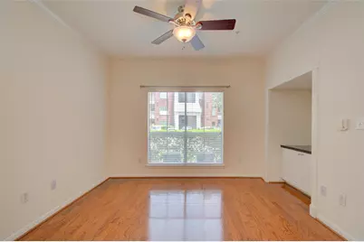 1330 Old Spanish Trail #2111, Houston, TX 77054 - Photo 21