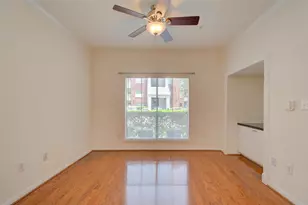 1330 Old Spanish Trail, Houston, TX 77054 - Photo 21