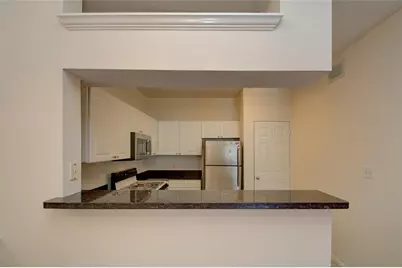 1330 Old Spanish Trail #2111, Houston, TX 77054 - Photo 17
