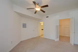 1330 Old Spanish Trail, Houston, TX 77054 - Photo 7