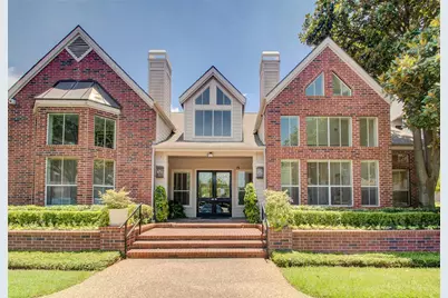1330 Old Spanish Trail #2111, Houston, TX 77054 - Photo 1