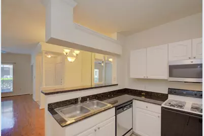 1330 Old Spanish Trail #2111, Houston, TX 77054 - Photo 15