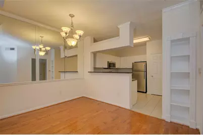 1330 Old Spanish Trail #2111, Houston, TX 77054 - Photo 13
