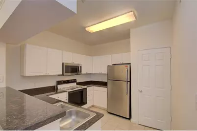 1330 Old Spanish Trail #2111, Houston, TX 77054 - Photo 3