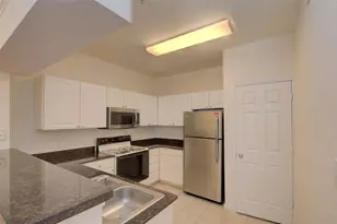 1330 Old Spanish Trail, Houston, TX 77054 - Photo 3