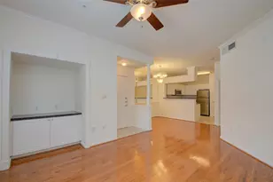 1330 Old Spanish Trail, Houston, TX 77054 - Photo 17