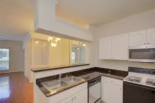 1330 Old Spanish Trail, Houston, TX 77054 - Photo 1