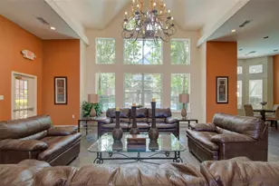 1330 Old Spanish Trail, Houston, TX 77054 - Photo 7
