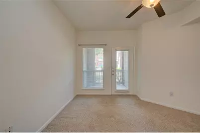 1330 Old Spanish Trail #2111, Houston, TX 77054 - Photo 11