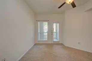 1330 Old Spanish Trail, Houston, TX 77054 - Photo 11