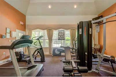 1330 Old Spanish Trail #2111, Houston, TX 77054 - Photo 3