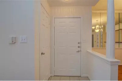 1330 Old Spanish Trail #2111, Houston, TX 77054 - Photo 25