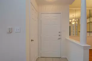 1330 Old Spanish Trail, Houston, TX 77054 - Photo 25