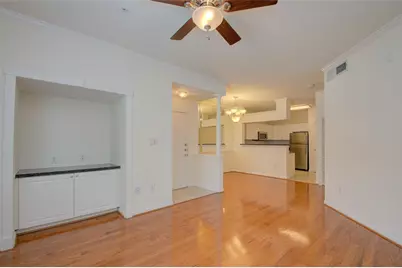 1330 Old Spanish Trail #2111, Houston, TX 77054 - Photo 23