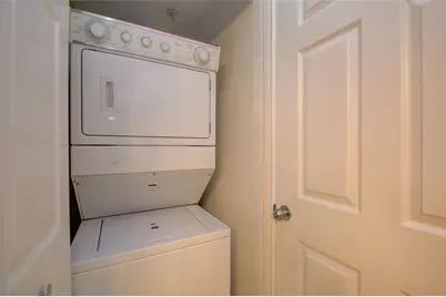 1330 Old Spanish Trail #2111, Houston, TX 77054 - Photo 19