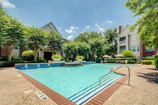1330 Old Spanish Trail, Houston, TX 77054 - Photo 9