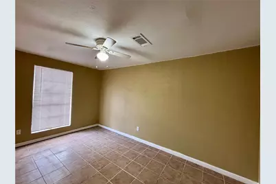 3902 Heatherbloom Drive, Houston, TX 77045 - Photo 3