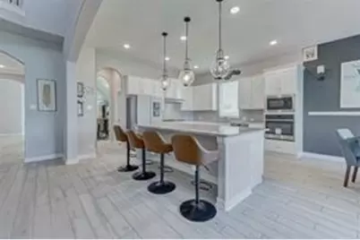 24402 Kingelm Lake Drive, Katy, TX 77493 - Photo 7