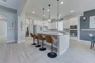 24402 Kingelm Lk Dr, Katy, TX 77493 - Photo 7