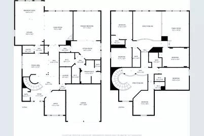 24402 Kingelm Lake Drive, Katy, TX 77493 - Photo 27