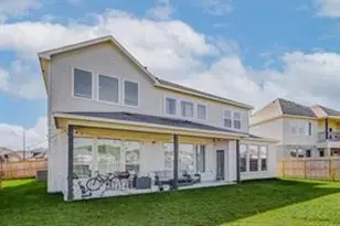 24402 Kingelm Lk Dr, Katy, TX 77493 - Photo 25