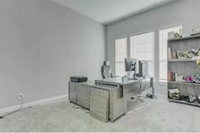 24402 Kingelm Lake Drive, Katy, TX 77493 - Photo 13