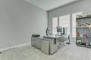 24402 Kingelm Lk Dr, Katy, TX 77493 - Photo 13