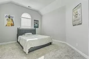 24402 Kingelm Lk Dr, Katy, TX 77493 - Photo 19