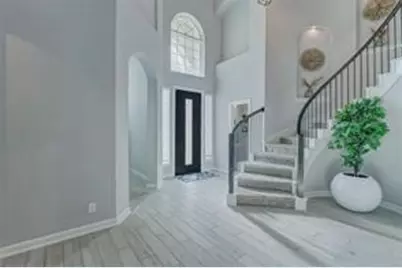 24402 Kingelm Lake Drive, Katy, TX 77493 - Photo 3