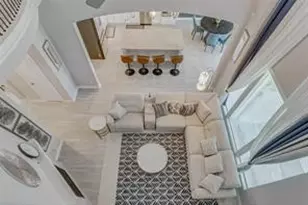 24402 Kingelm Lk Dr, Katy, TX 77493 - Photo 15